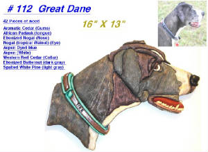 Dogs/112 Great Dane..jpg